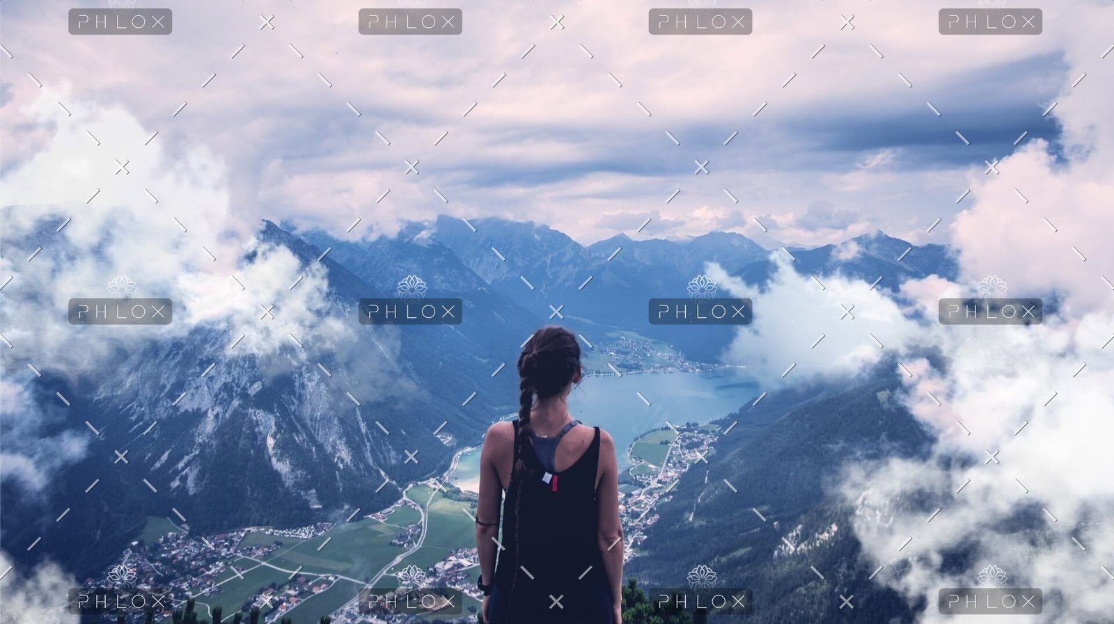 demo-attachment-14-Mask-Group-21