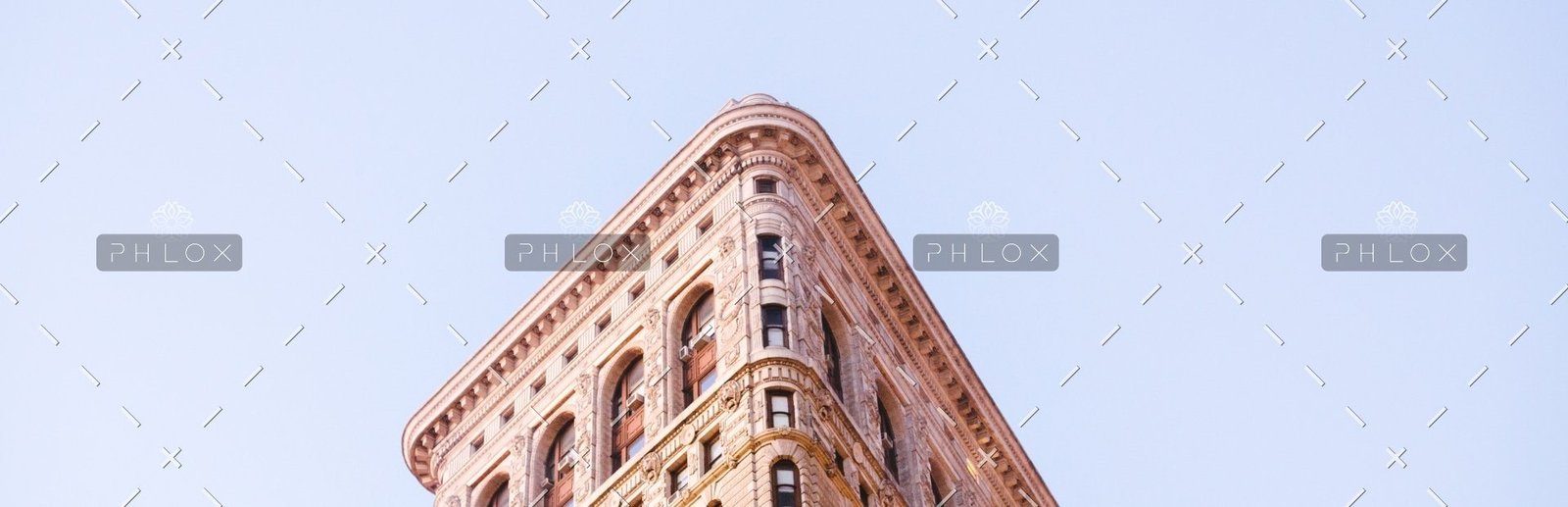 demo-attachment-186-jason-briscoe-sfze-8LfCXI-unsplash