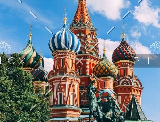 demo-attachment-180-nikolay-vorobyev-jaH3QF46gAY-unsplash@2x