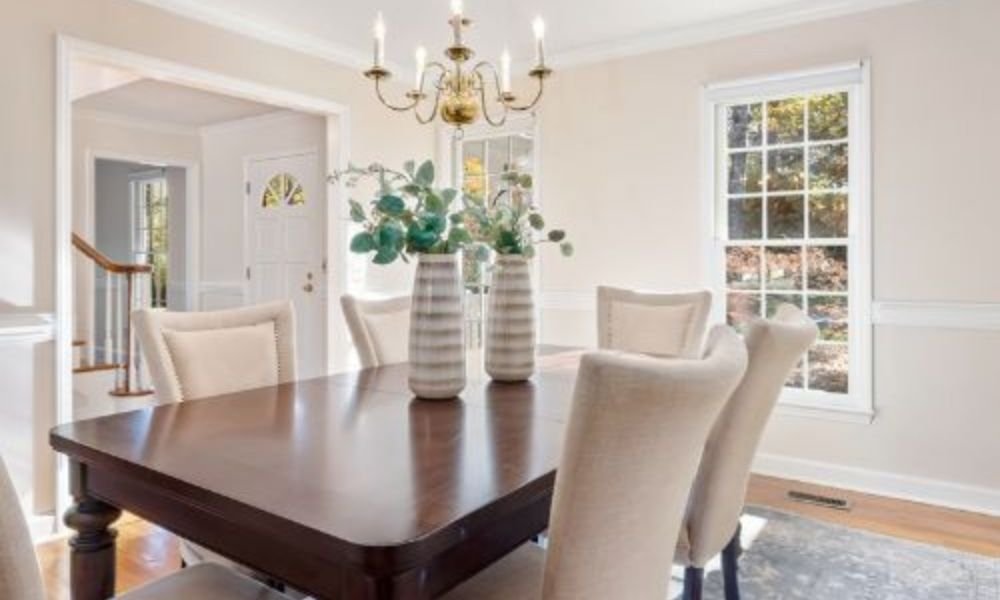 Untitled design (29)