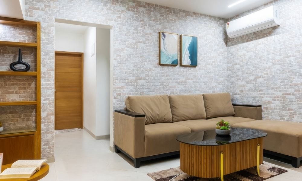 Untitled design (30)