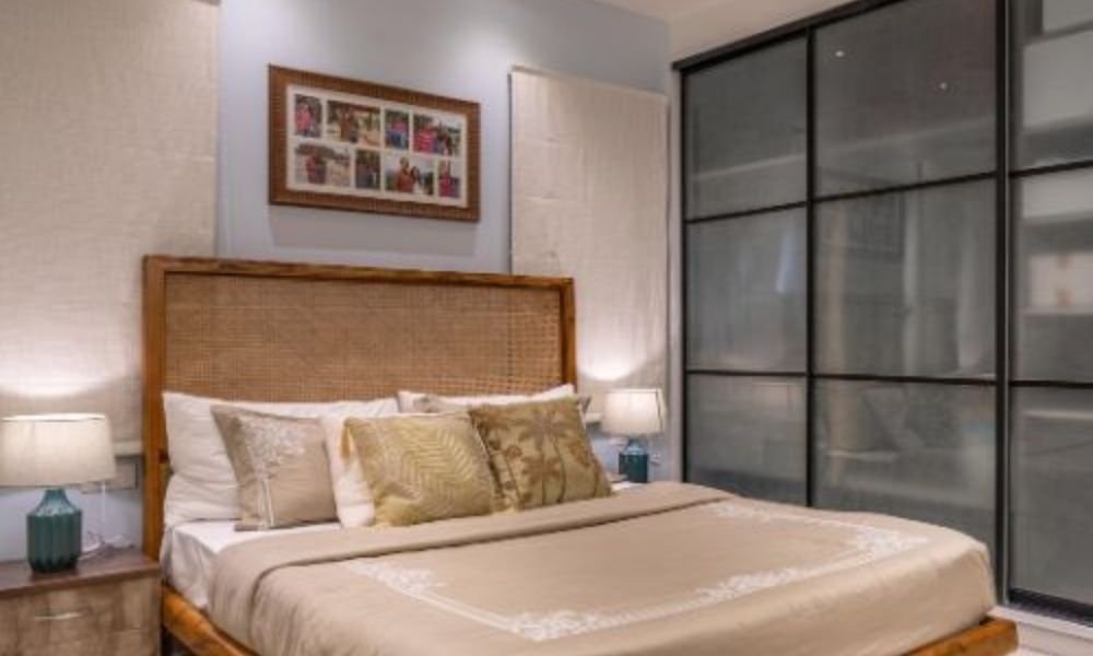 Untitled design (31)