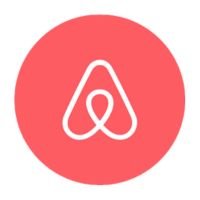 Untitled design (32)