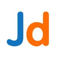 Untitled design (33)