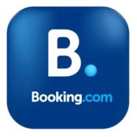 Untitled design (35)