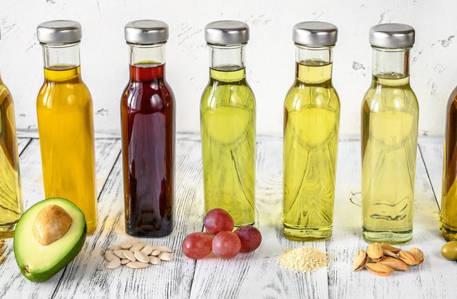 assortment-of-vegetable-oils-2023-11-27-04-54-10-utc