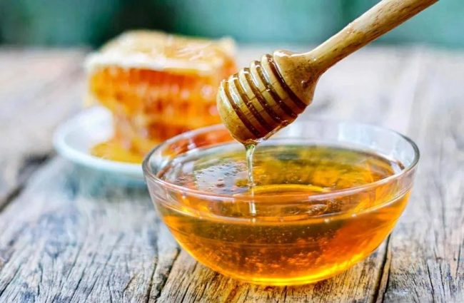 natural-organic-honey-1000x1000